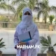 dr-samia-rizwan-physiotherapist-mardan